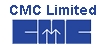 cmcltd Logo