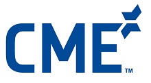 cmenvirosystems Logo