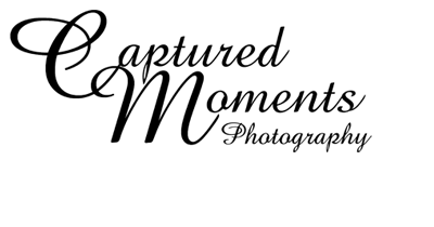 cmphotography Logo