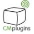 CM Plugins Logo