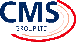 CMS Group Logo