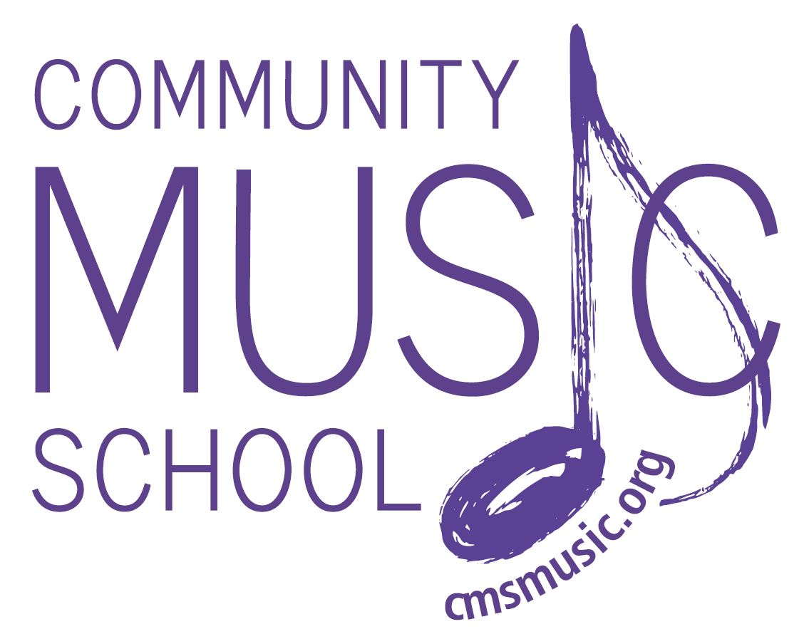 cmsmusic Logo