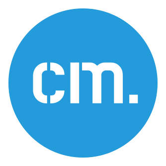 cmtelecom Logo