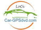 Car-gpsdvd.com Logo