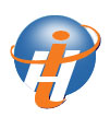 cnclasercutting Logo