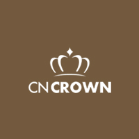 cncrown Logo