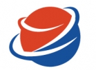 cnfiberoptics Logo