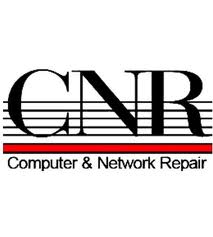 cnrtech Logo