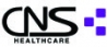 cnshealthcare Logo