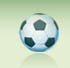 cnsoccerjersey Logo