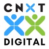 cnxtdigital Logo