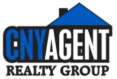 cnyagent Logo