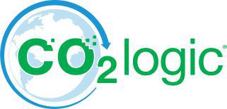 co2logic Logo