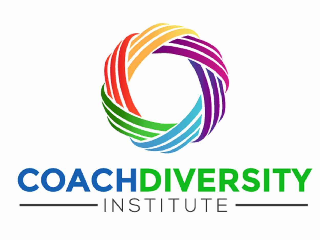 CoachDiversity Institute Logo