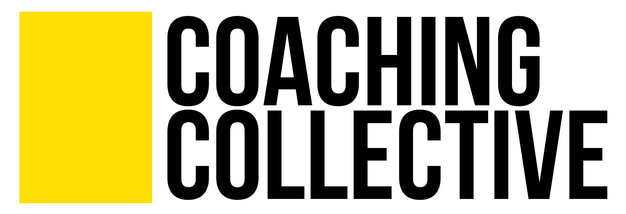 coachingcollective Logo