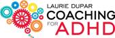 coachingforadhd Logo