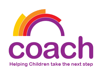coachkids Logo