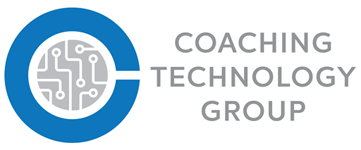 Coaching Technology Group, Inc. Logo