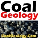 coalgeology Logo