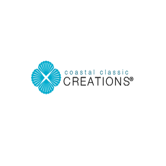 Coastal Classic Creations Logo