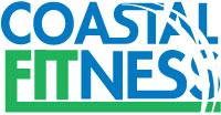 coastalfitness Logo