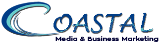 coastalmarketing Logo