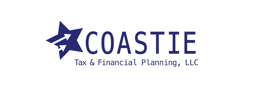 coastiefinancial Logo