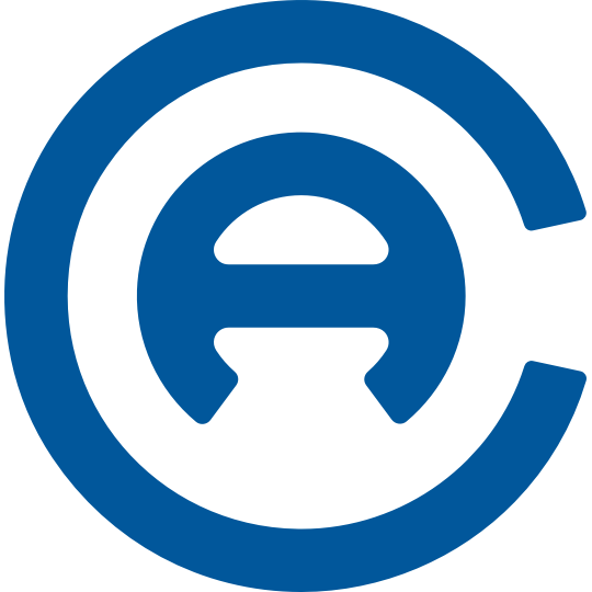 coastlineacademy Logo