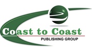 coasttocoastpub Logo
