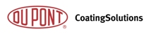 coatingsolutions Logo