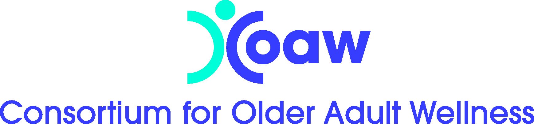 coaworg Logo