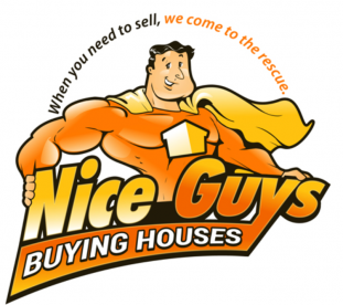 cobbcountyrealestate Logo