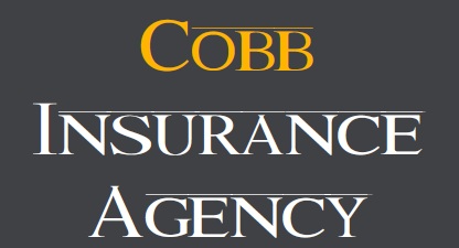cobbinsuranceagency Logo
