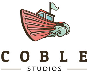 coblestudios Logo