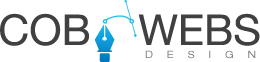 cobwebsdesign Logo