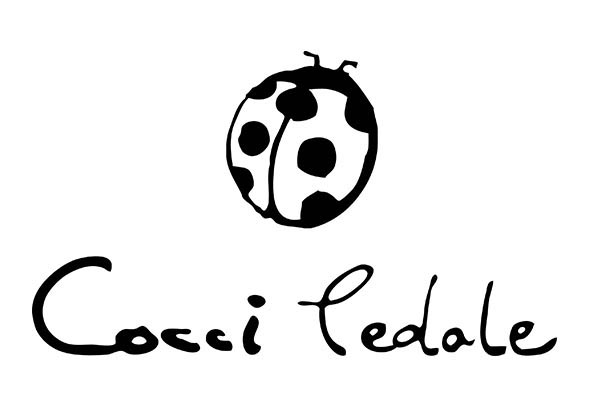 Cocci Inc. Logo