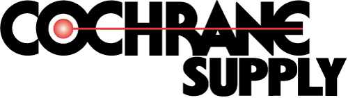 cochrane-supply Logo
