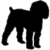 cockapoo Logo