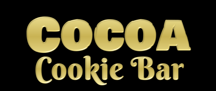 cocoacb Logo