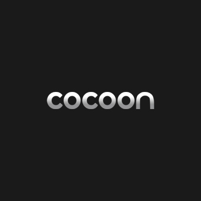 cocoon-makeup Logo