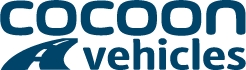 Cocoon Vehicles Ltd Logo