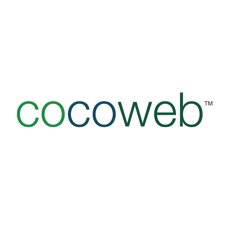 cocoweb Logo