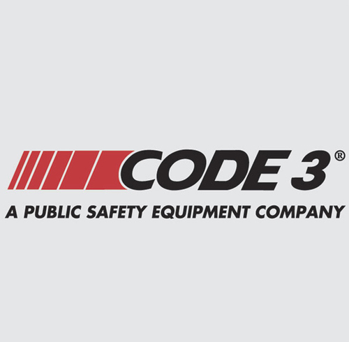 code3pse Logo