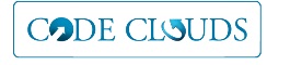 Codeclouds Technologies Logo