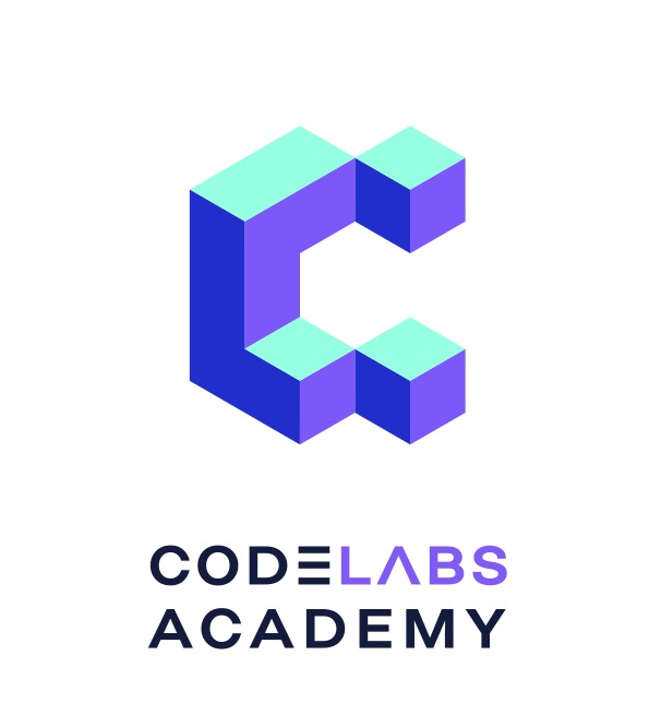 Code Labs Academy Logo