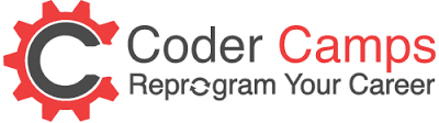 codercamps Logo