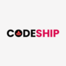 codeship technologies Logo