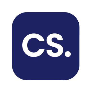 codesoltechnologies Logo