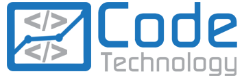 codetechnology Logo