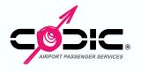 CODIC Logo